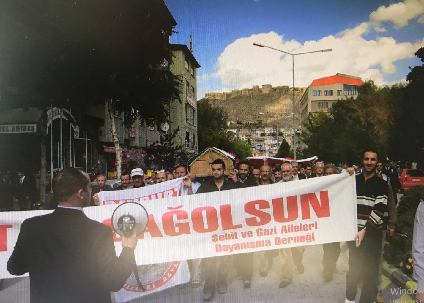 Hayrettin Haluk Akkoyunlu